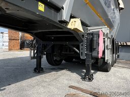 C.m. Macchine Srl C.m. Macchine Srl C.m. Macchine Srl