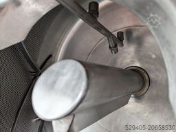 Luhoma Luhoma Luhoma