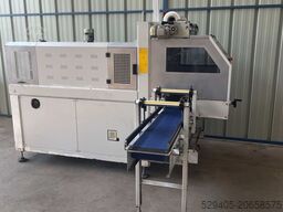 Smipack BP800AR 280ST