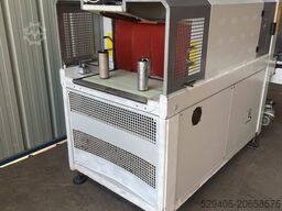 Smipack BP800AR 280ST