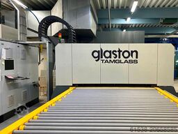 GLASTON (Tamglass) RC200-2136-L
