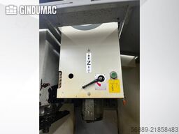 WEMAS VZ 750