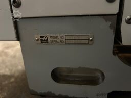 Haas TR160H