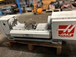 C.HEDENKAMP GmbH & Co.KG C.HEDENKAMP GmbH & Co.KG C.HEDENKAMP GmbH & Co.KG