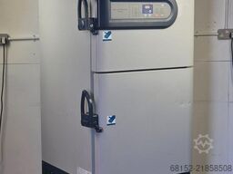 Haier DW-86L490