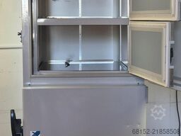Haier DW-86L490