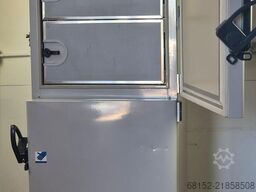 Haier DW-86L490