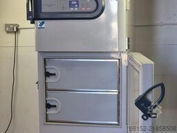 Haier DW-86L490