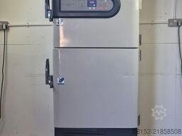 Haier DW-86L490