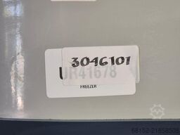 Haier DW-86L490