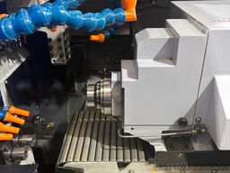 STAR Micronics SB-20R type G