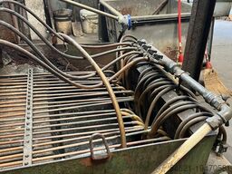 STEEL - ITALY 24