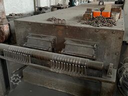 STEEL - ITALY 24