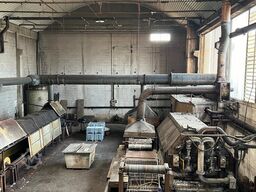 STEEL - ITALY 24