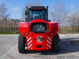 Kalmar DCG 100-12