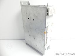 Heidenhain UM 113 ID 325 002-03 SN14934810 generalüberholt mit 3 Mon. Gewährl.