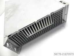 Heidenhain UM 113 ID 325 002-03 SN14934810 generalüberholt mit 3 Mon. Gewährl.