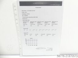 Heidenhain UM 113 ID 325 002-03 SN14934810 generalüberholt mit 3 Mon. Gewährl.