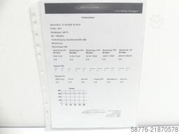 Heidenhain UM 113 ID 325 002-03 SN14934810 im Austausch (Exchange)