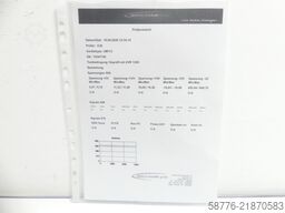 Heidenhain UM 113 ID 325 002-03 SN15341159 generalüberholt mit 3 Mon. Gewährl.
