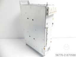 Heidenhain UM 113 ID 325 002-03 SN15341159 im Austausch (Exchange)