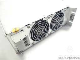 Heidenhain UM 113 ID 325 002-03 SN15341159 im Austausch (Exchange)