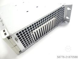 Heidenhain UM 113 ID 325 002-03 SN15341159 im Austausch (Exchange)