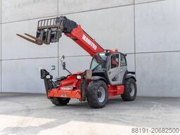 Manitou MT 1840