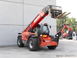 Manitou MT 1840