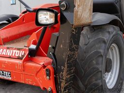Manitou MT 1840
