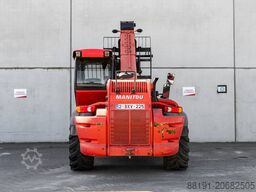 Manitou MHT 780