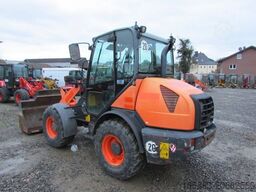 Handelsonderneming Freerk Wijma Handelsonderneming Freerk Wijma Handelsonderneming Freerk Wijma