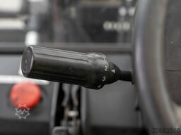 Broziat Maschinen GmbH Broziat Maschinen GmbH Broziat Maschinen GmbH