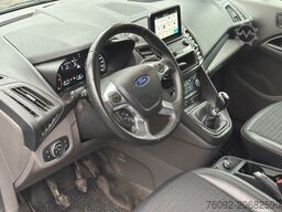 Philippart Philippart Philippart