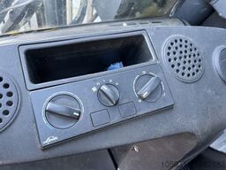 Linde H25T-02/600