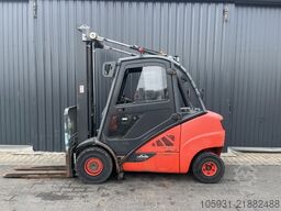 Linde H35D-02