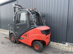 Linde H35D-02