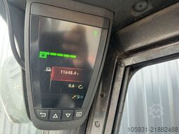 Linde H35D-02