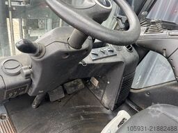 Linde H35D-02
