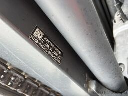 Linde H30T-02