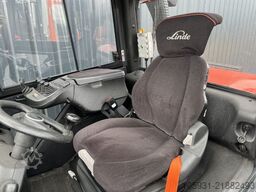 Linde H30T-02