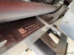 Linde E20PHL-02