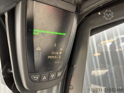 Linde E20PHL-02