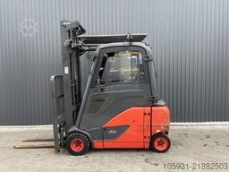 Linde E20PHL-02