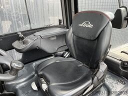 Linde E20PHL-02