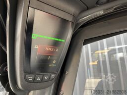 Linde E20PHL-02