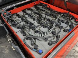 Linde E20PHL-02