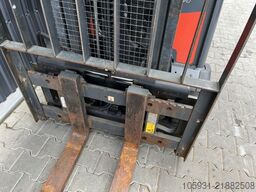 Linde E20PHL-02