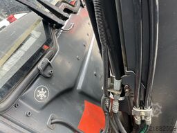 Linde E20PHL-02