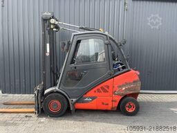 Linde H30T-02